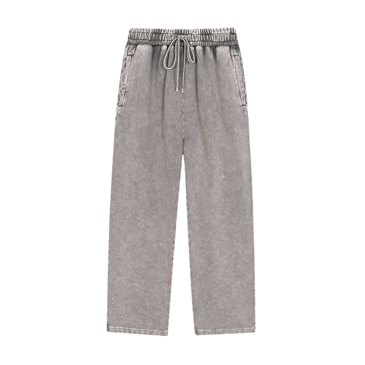 BLANK HEAVYWEIGHT SWEATS
