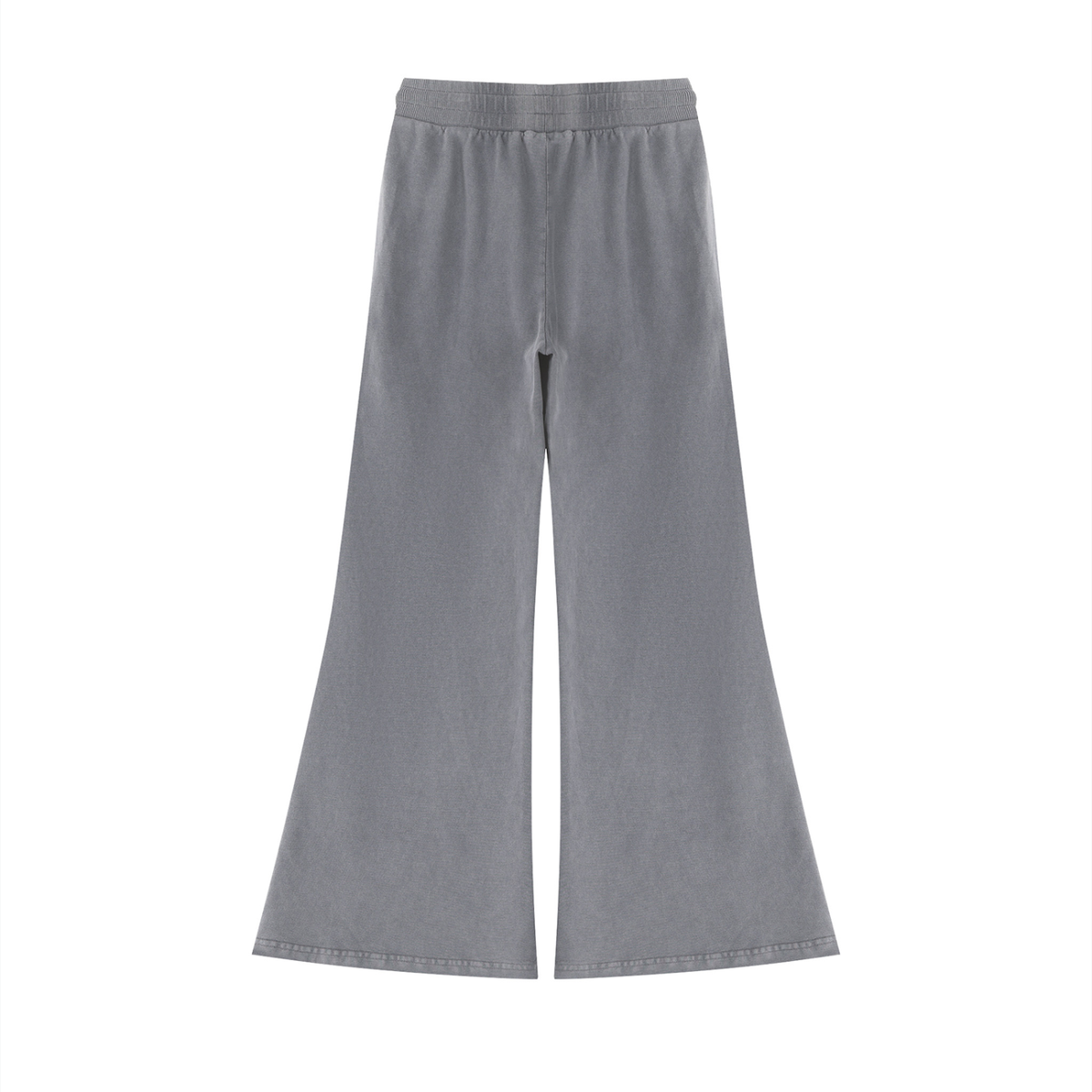 GENERIC WOMENS VINTAGE FLARE SWEATS