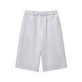 GENERIC RELAXED 3/4 SWEATS