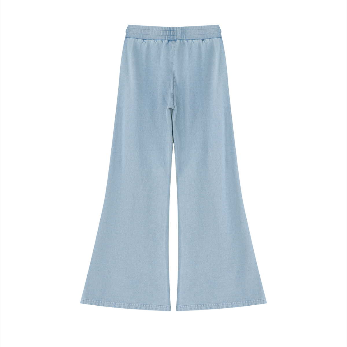 GENERIC WOMENS VINTAGE FLARE SWEATS