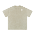 SPECIALTY OVERSIZED SNOW WASHED CS1.6 TEE