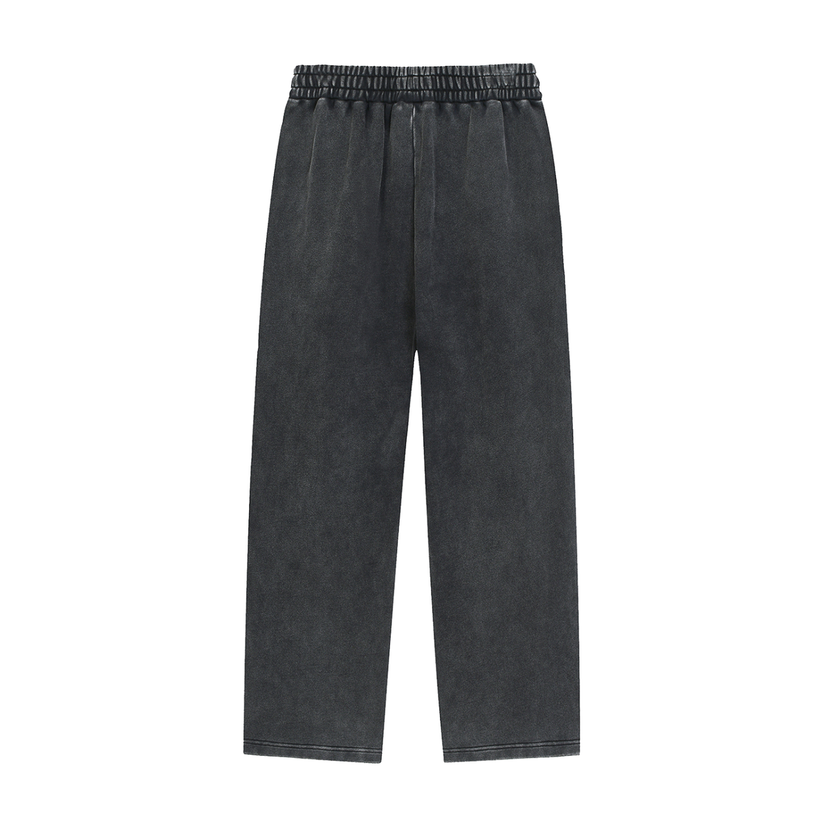 BLANK HEAVYWEIGHT SWEATS