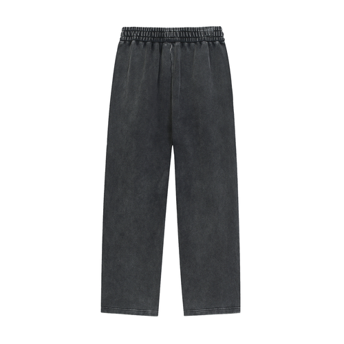 BLANK HEAVYWEIGHT SWEATS