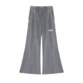 GENERIC WOMENS VINTAGE FLARE SWEATS