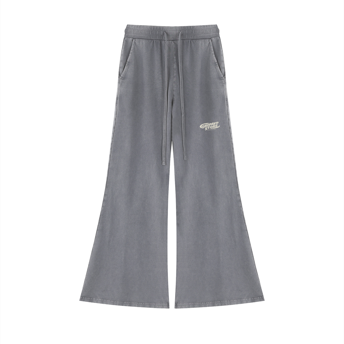 GENERIC WOMENS VINTAGE FLARE SWEATS