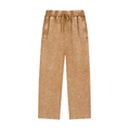 BLANK HEAVYWEIGHT SWEATS
