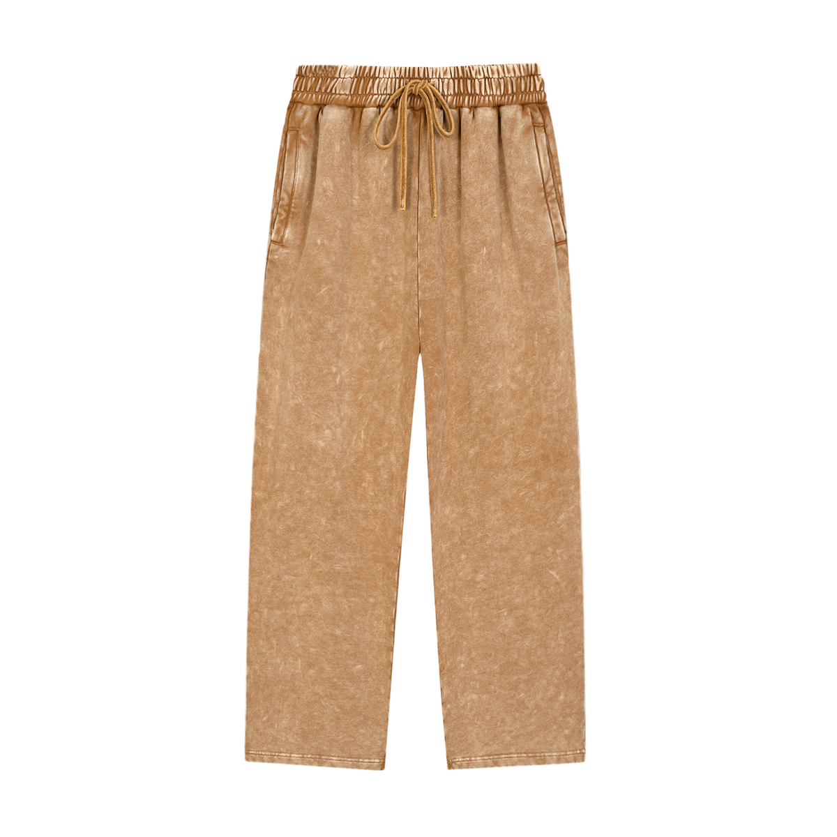 BLANK HEAVYWEIGHT SWEATS