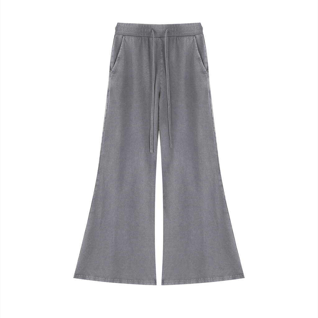GENERIC WOMENS VINTAGE FLARE SWEATS