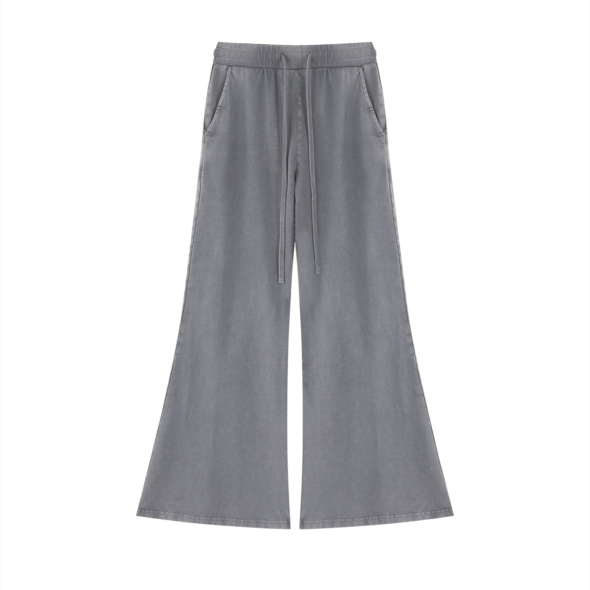 GENERIC WOMENS VINTAGE FLARE SWEATS