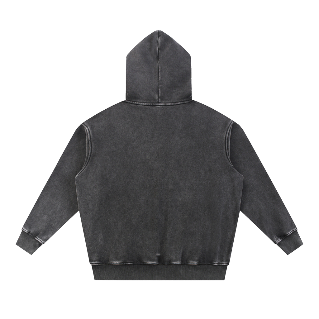 SPECIALTY CS:S BOOM HEADSHOT HOODIE