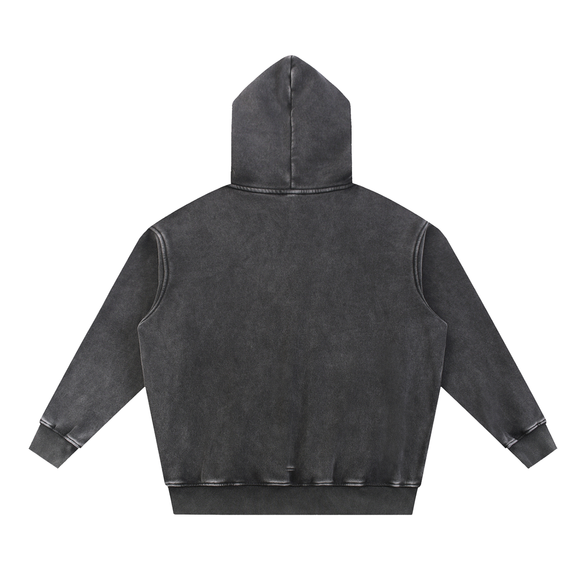 SPECIALTY CS:S BOOM HEADSHOT HOODIE