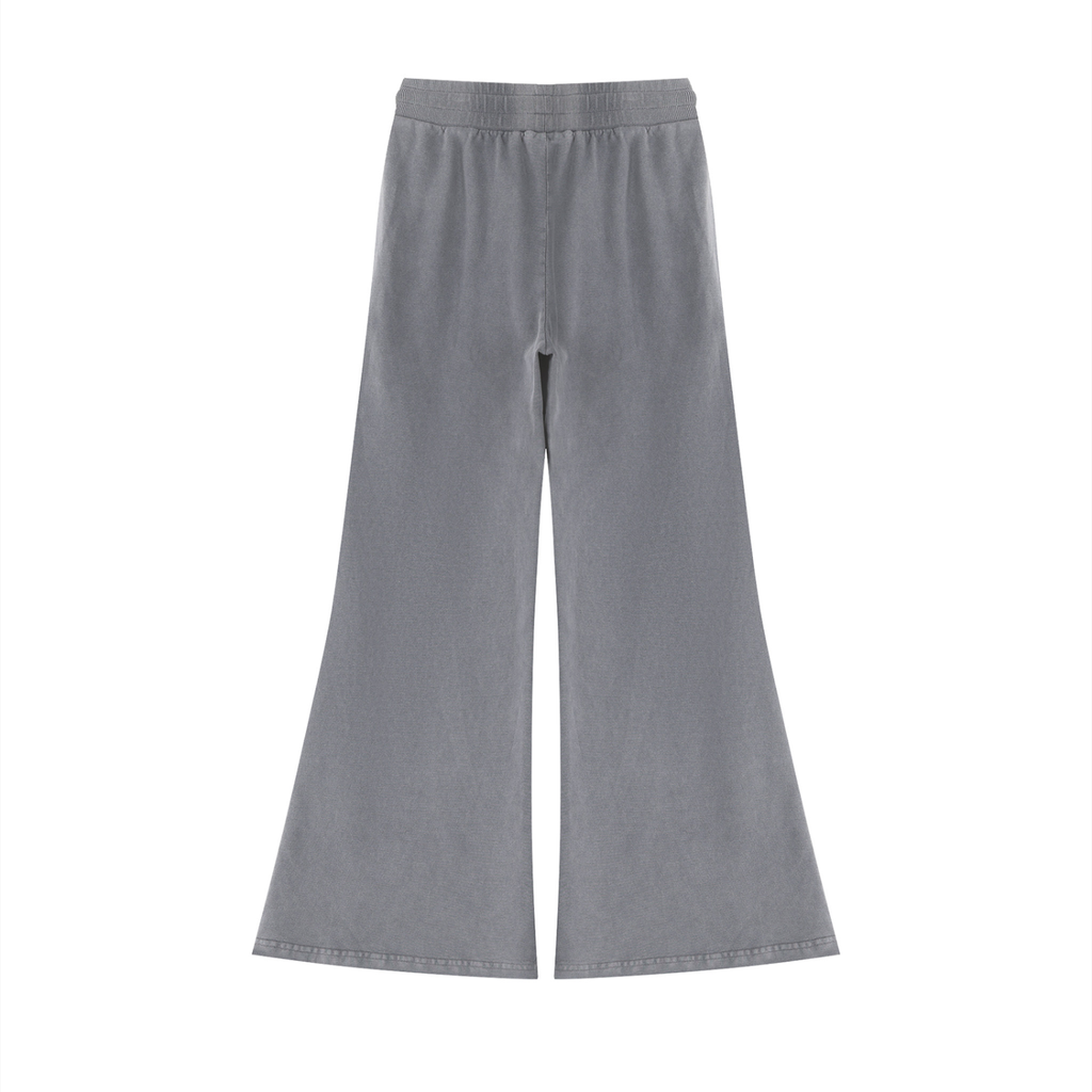 GENERIC WOMENS VINTAGE FLARE SWEATS