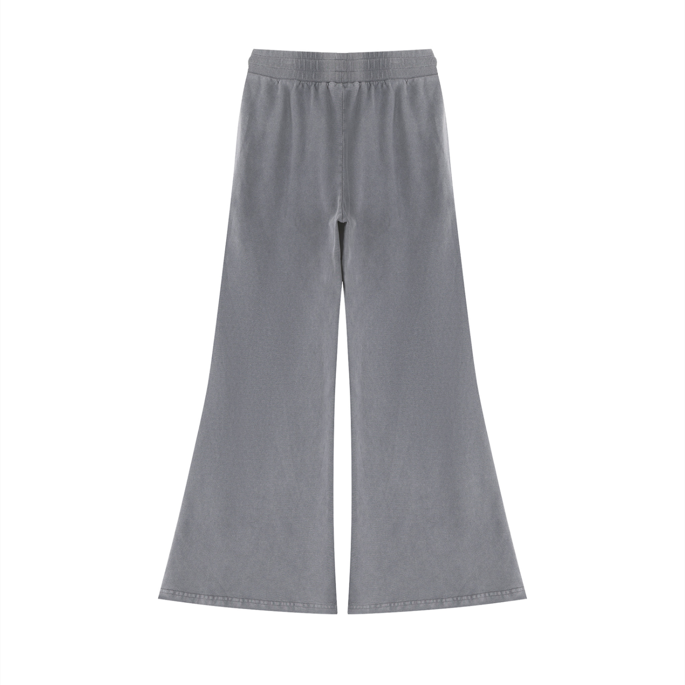 GENERIC WOMENS VINTAGE FLARE SWEATS
