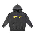 SPECIALTY CS:S BOOM HEADSHOT HOODIE