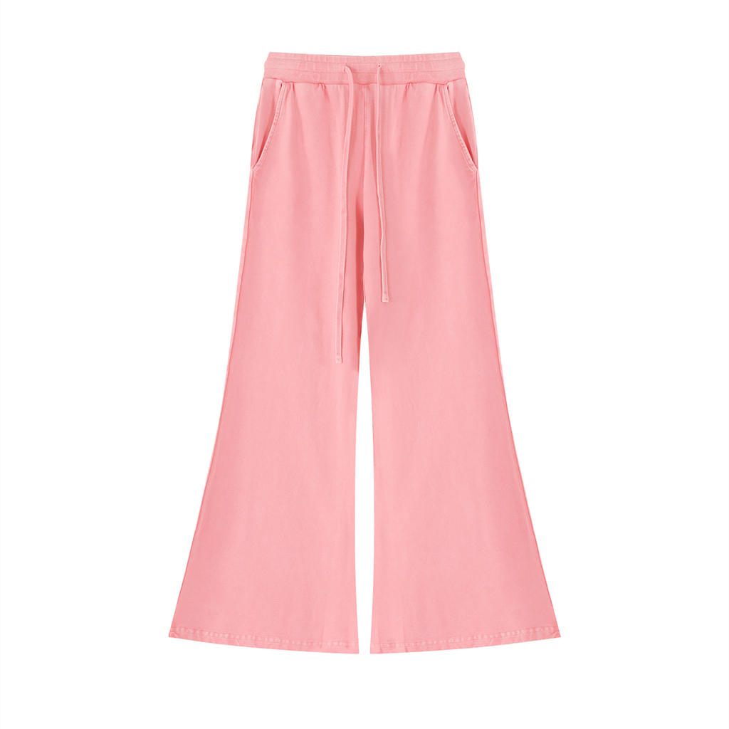 GENERIC WOMENS VINTAGE FLARE SWEATS