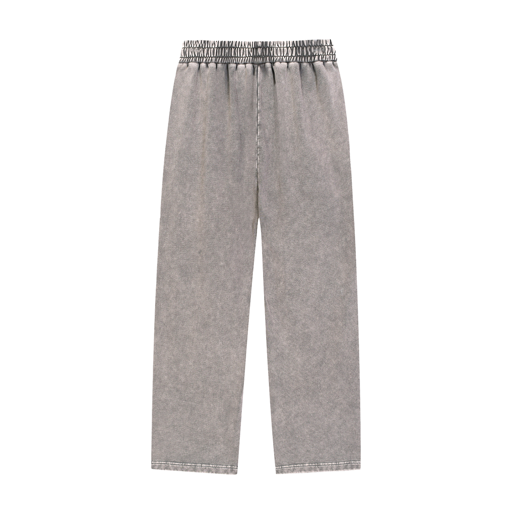 BLANK HEAVYWEIGHT SWEATS