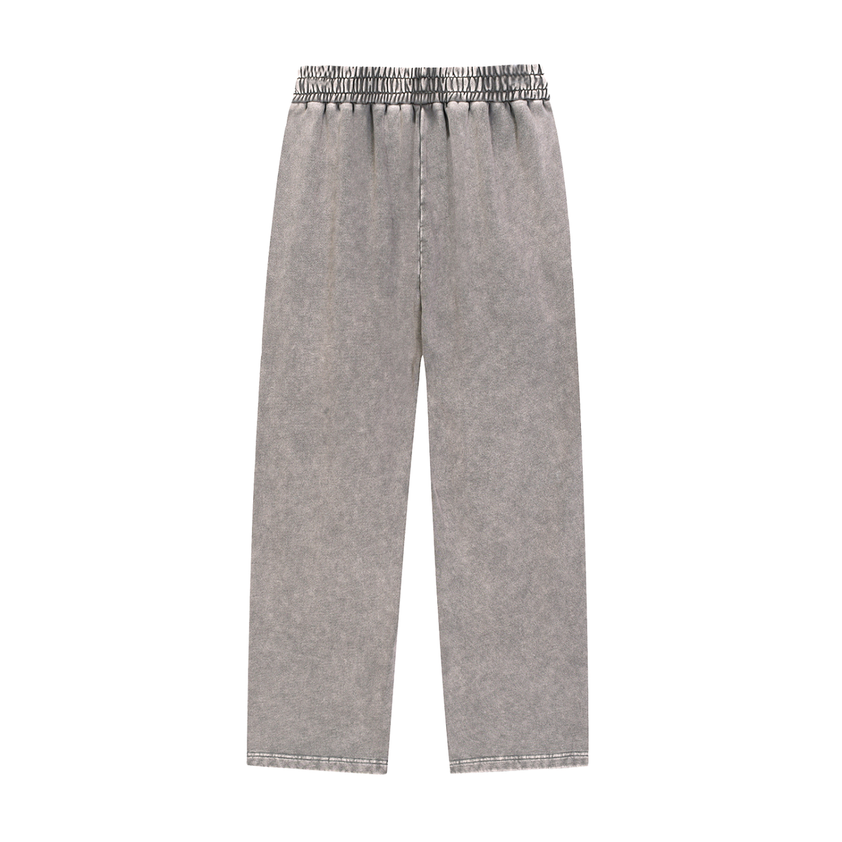 BLANK HEAVYWEIGHT SWEATS