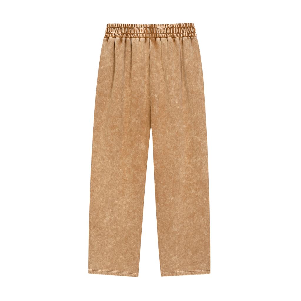 BLANK HEAVYWEIGHT SWEATS