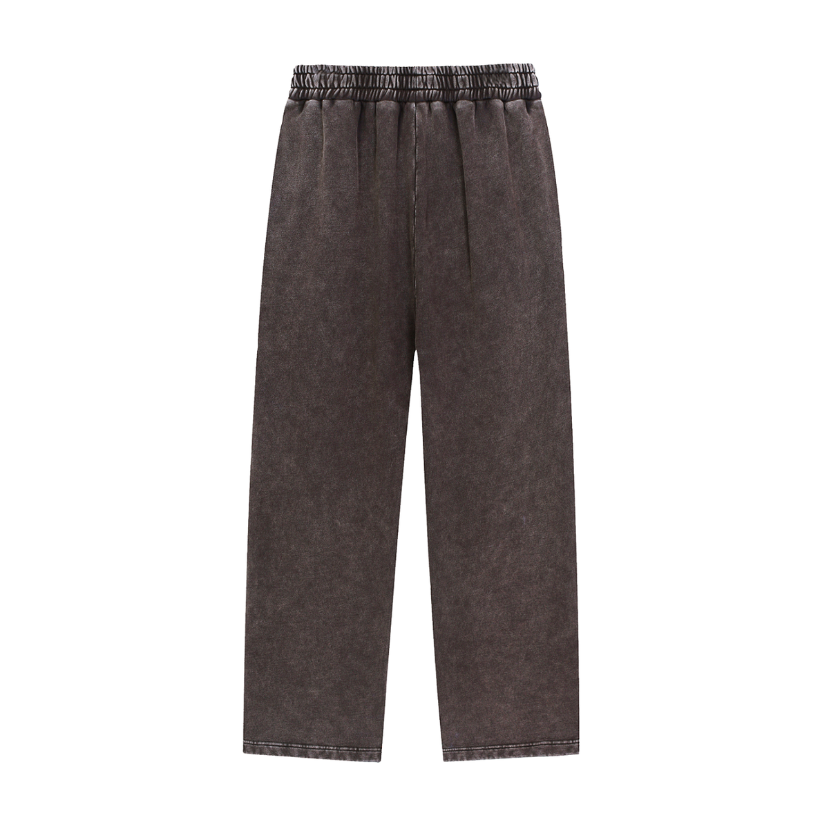 BLANK HEAVYWEIGHT SWEATS