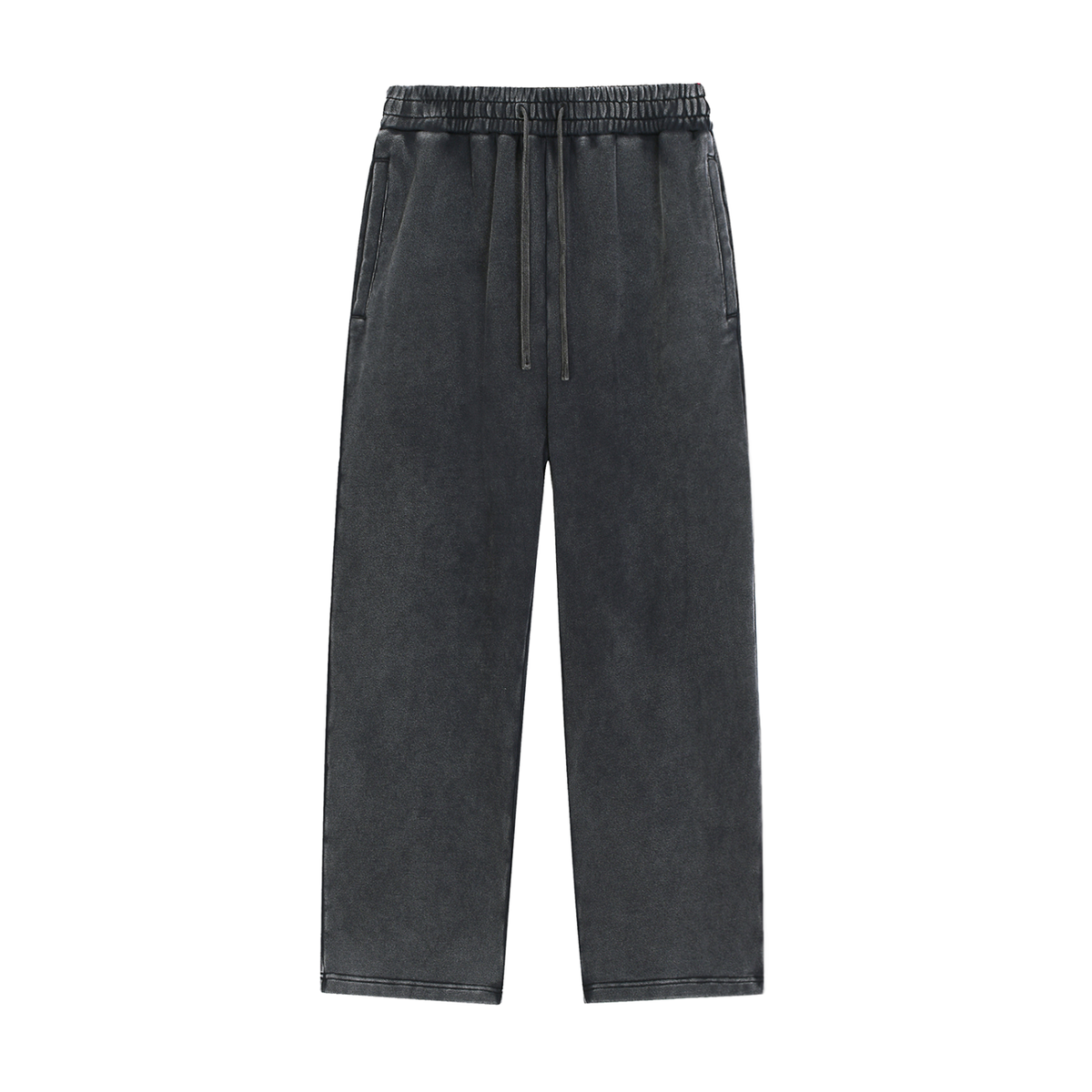 BLANK HEAVYWEIGHT SWEATS