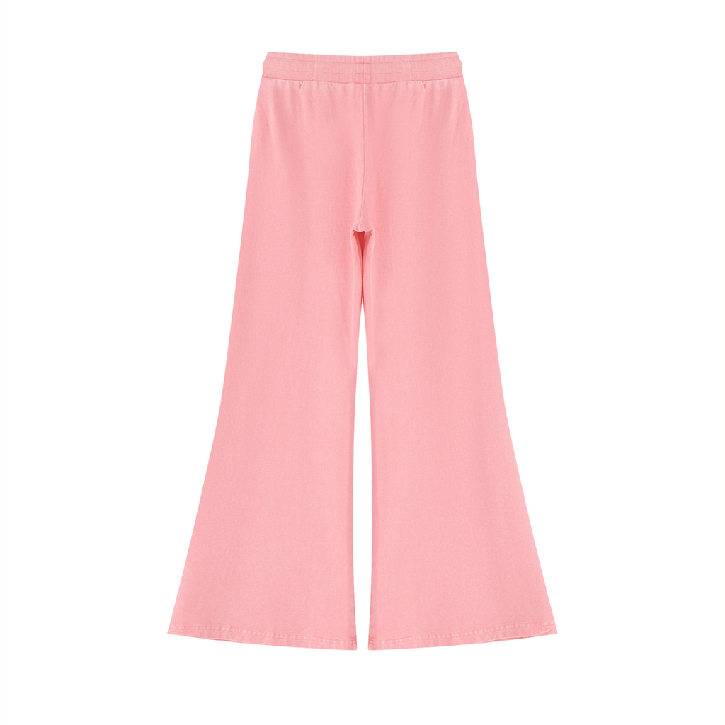 GENERIC WOMENS VINTAGE FLARE SWEATS