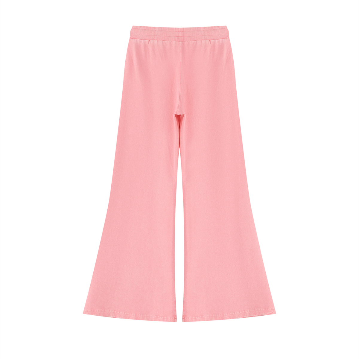 GENERIC WOMENS VINTAGE FLARE SWEATS