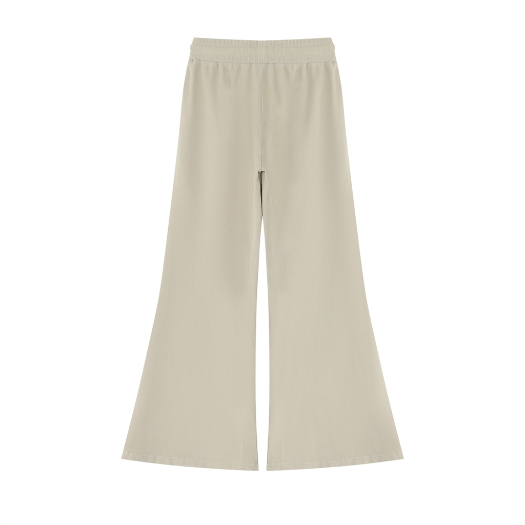 GENERIC WOMENS VINTAGE FLARE SWEATS