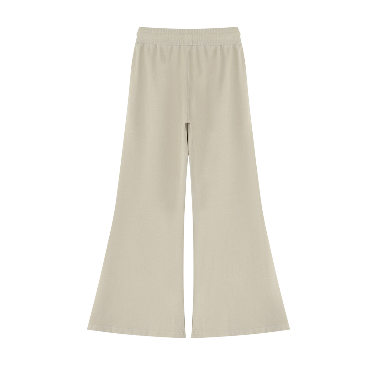 GENERIC WOMENS VINTAGE FLARE SWEATS