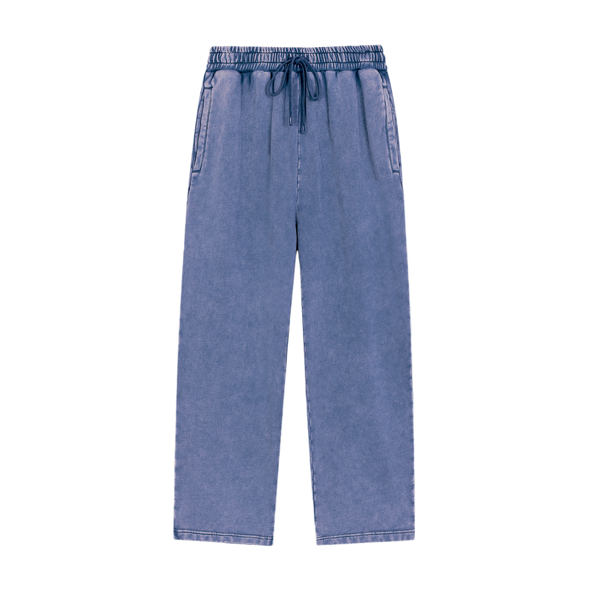 BLANK HEAVYWEIGHT SWEATS