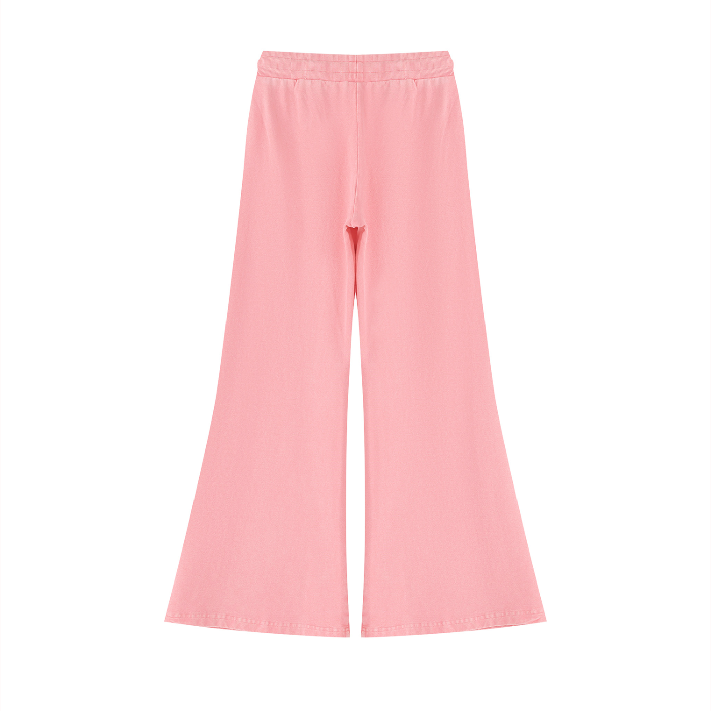 GENERIC WOMENS VINTAGE FLARE SWEATS