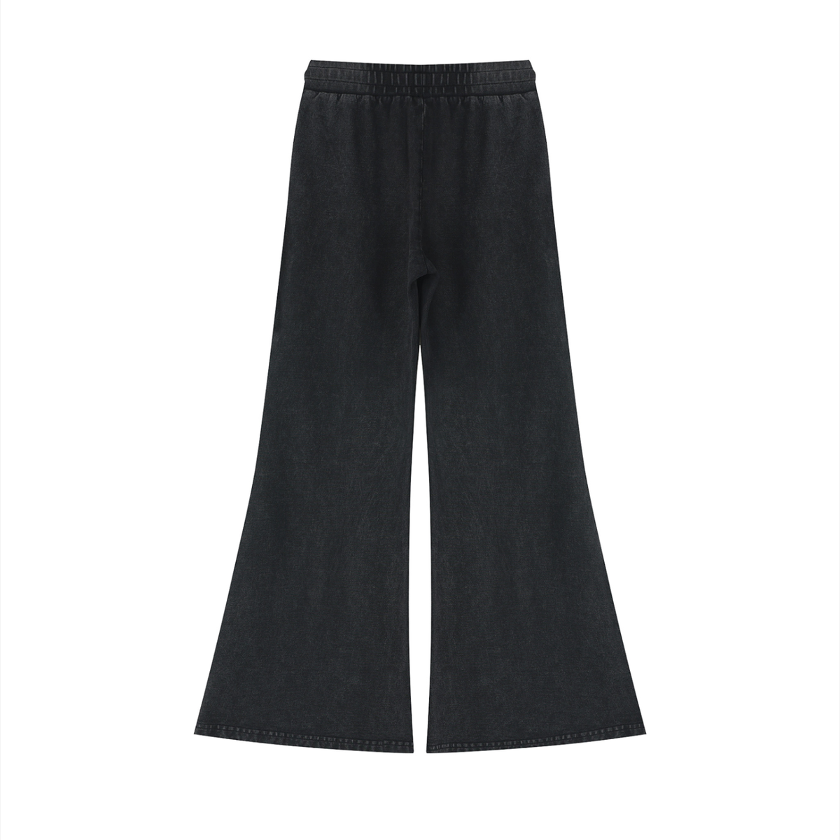 GENERIC WOMENS VINTAGE FLARE SWEATS