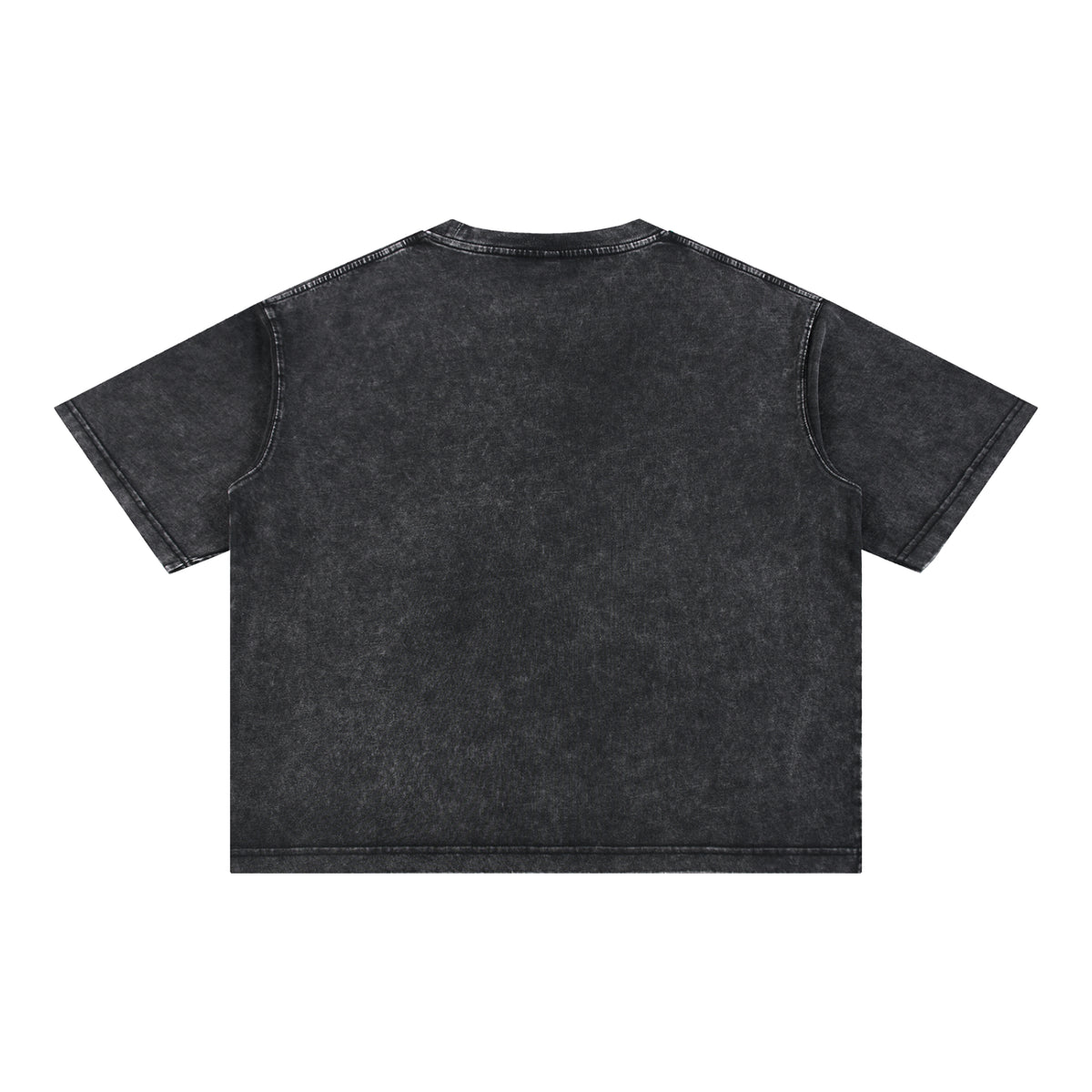 MAP POOL BOXY TEE