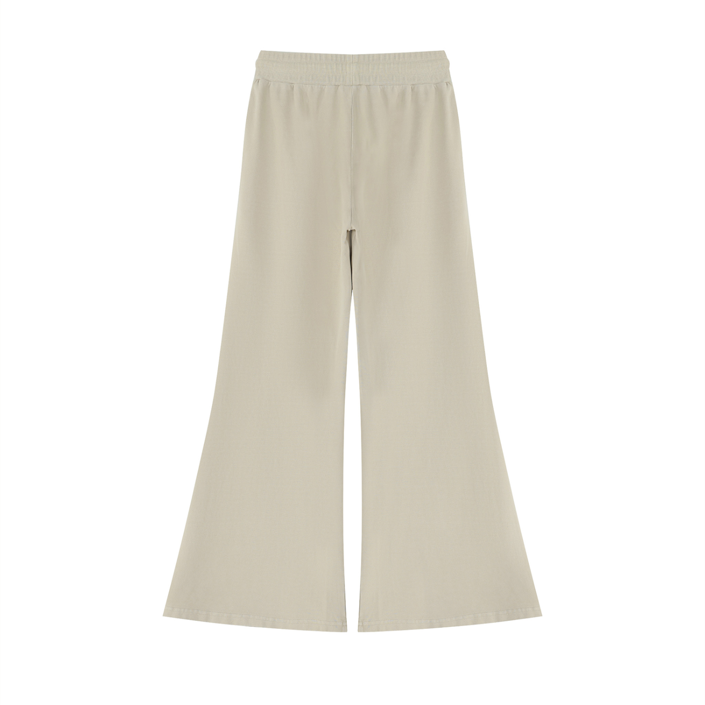 GENERIC WOMENS VINTAGE FLARE SWEATS