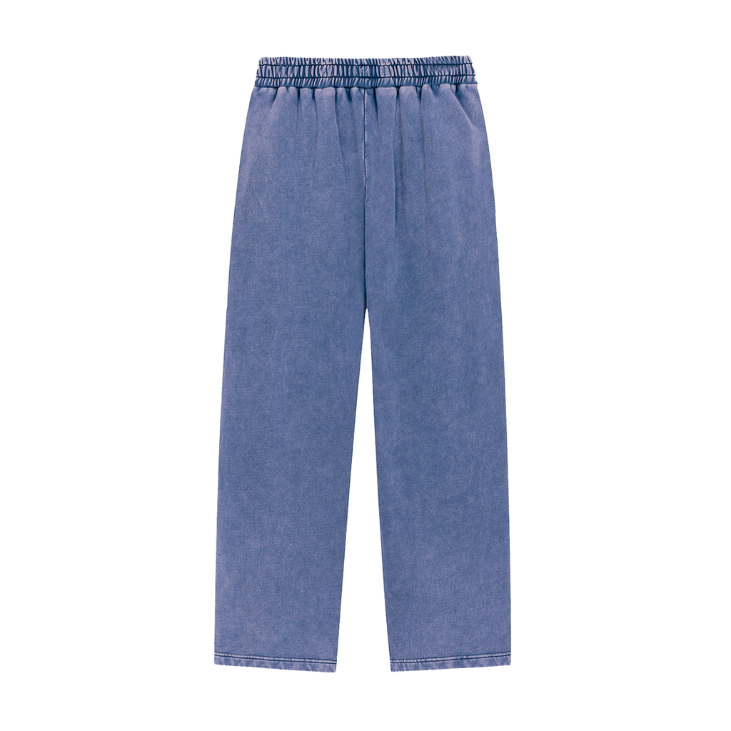 BLANK HEAVYWEIGHT SWEATS