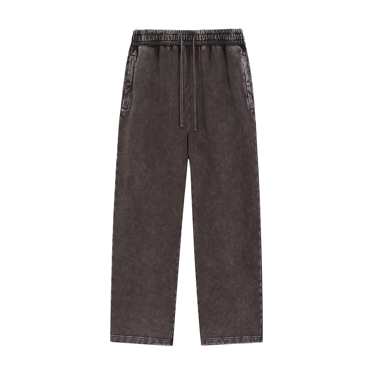 BLANK HEAVYWEIGHT SWEATS