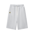 RELAXED 3/4 LOYALTY SWEATPANTS