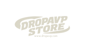 DROP AVP - Početna